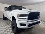 2023 Ram 3500 Crew Cab DRW 4WD Pickup for sale #260164A - photo 1
