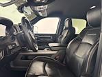 2023 Ram 3500 Crew Cab DRW 4WD Pickup for sale #260164A - photo 11