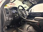 2023 Ram 3500 Crew Cab DRW 4WD Pickup for sale #260164A - photo 12