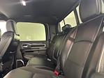 2023 Ram 3500 Crew Cab DRW 4WD Pickup for sale #260164A - photo 13