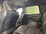 2023 Ram 3500 Crew Cab DRW 4WD Pickup for sale #260164A - photo 14