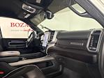 2023 Ram 3500 Crew Cab DRW 4WD Pickup for sale #260164A - photo 17