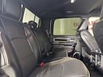 2023 Ram 3500 Crew Cab DRW 4WD Pickup for sale #260164A - photo 18