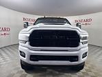 2023 Ram 3500 Crew Cab DRW 4WD Pickup for sale #260164A - photo 3