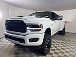 2023 Ram 3500 Crew Cab DRW 4WD Pickup for sale #260164A - photo 5