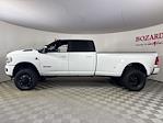 2023 Ram 3500 Crew Cab DRW 4WD Pickup for sale #260164A - photo 6