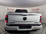 2023 Ram 3500 Crew Cab DRW 4WD Pickup for sale #260164A - photo 8
