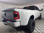 2023 Ram 3500 Crew Cab DRW 4WD Pickup for sale #260164A - photo 2