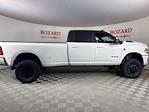 2023 Ram 3500 Crew Cab DRW 4WD Pickup for sale #260164A - photo 9