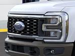 2026 Ford F-350 Crew Cab DRW 4WD Pickup for sale #260165 - photo 17