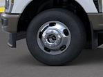 2026 Ford F-350 Crew Cab DRW 4WD Pickup for sale #260165 - photo 19