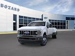 2026 Ford F-350 Crew Cab DRW 4WD Pickup for sale #260165 - photo 4