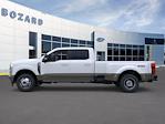 2026 Ford F-350 Crew Cab DRW 4WD Pickup for sale #260165 - photo 5