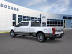 2026 Ford F-350 Crew Cab DRW 4WD Pickup for sale #260165 - photo 2