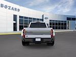 2026 Ford F-350 Crew Cab DRW 4WD Pickup for sale #260165 - photo 3