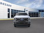 2026 Ford F-350 Crew Cab DRW 4WD Pickup for sale #260165 - photo 6