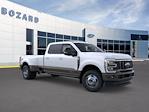 2026 Ford F-350 Crew Cab DRW 4WD Pickup for sale #260165 - photo 7