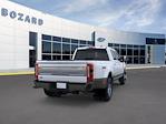 2026 Ford F-350 Crew Cab DRW 4WD Pickup for sale #260165 - photo 8