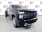 Used 2022 Chevrolet Silverado 3500 High Country Crew Cab for sale #260166A - photo 1