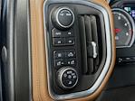 Used 2022 Chevrolet Silverado 3500 High Country Crew Cab for sale #260166A - photo 12