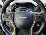 Used 2022 Chevrolet Silverado 3500 High Country Crew Cab for sale #260166A - photo 13