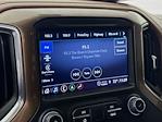 Used 2022 Chevrolet Silverado 3500 High Country Crew Cab for sale #260166A - photo 17