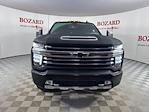 Used 2022 Chevrolet Silverado 3500 High Country Crew Cab for sale #260166A - photo 3