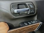 Used 2022 Chevrolet Silverado 3500 High Country Crew Cab for sale #260166A - photo 20