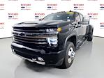 Used 2022 Chevrolet Silverado 3500 High Country Crew Cab for sale #260166A - photo 5