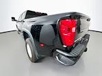 Used 2022 Chevrolet Silverado 3500 High Country Crew Cab for sale #260166A - photo 7