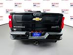 Used 2022 Chevrolet Silverado 3500 High Country Crew Cab for sale #260166A - photo 8