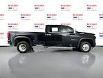 Used 2022 Chevrolet Silverado 3500 High Country Crew Cab for sale #260166A - photo 9