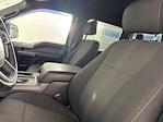 2017 Ford F-150 SuperCrew Cab RWD Pickup for sale #260166B - photo 11