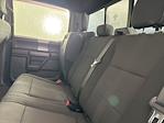 2017 Ford F-150 SuperCrew Cab RWD Pickup for sale #260166B - photo 13
