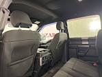 2017 Ford F-150 SuperCrew Cab RWD Pickup for sale #260166B - photo 14
