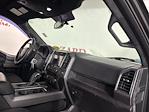 2017 Ford F-150 SuperCrew Cab RWD Pickup for sale #260166B - photo 17