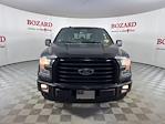 2017 Ford F-150 SuperCrew Cab RWD Pickup for sale #260166B - photo 2
