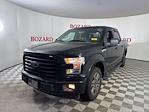 2017 Ford F-150 SuperCrew Cab RWD Pickup for sale #260166B - photo 4