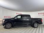 2017 Ford F-150 SuperCrew Cab RWD Pickup for sale #260166B - photo 5