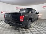 2017 Ford F-150 SuperCrew Cab RWD Pickup for sale #260166B - photo 7