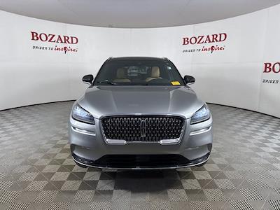 Used 2022 Lincoln Corsair - photo 1