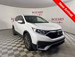 2021 Honda CR-V FWD SUV for sale #260169B - photo 1