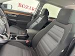 2021 Honda CR-V FWD SUV for sale #260169B - photo 11