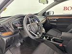 2021 Honda CR-V FWD SUV for sale #260169B - photo 12