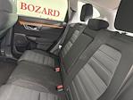 2021 Honda CR-V FWD SUV for sale #260169B - photo 13