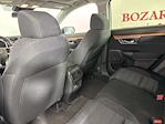 2021 Honda CR-V FWD SUV for sale #260169B - photo 14