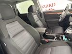 2021 Honda CR-V FWD SUV for sale #260169B - photo 16