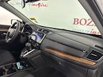 2021 Honda CR-V FWD SUV for sale #260169B - photo 17