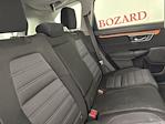 2021 Honda CR-V FWD SUV for sale #260169B - photo 18