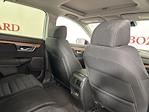 2021 Honda CR-V FWD SUV for sale #260169B - photo 19